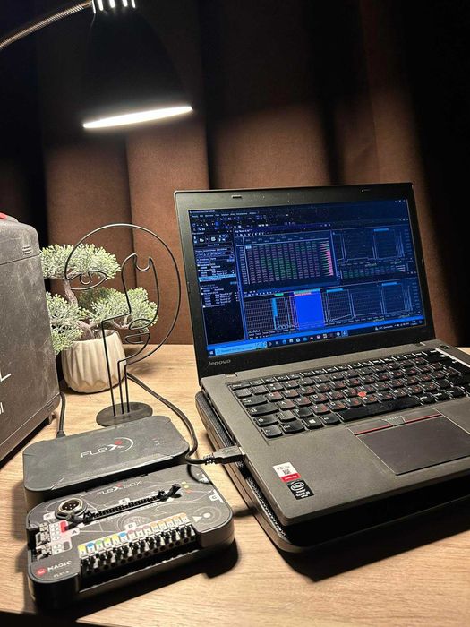 Чип тунинг/Chip Tuning/Remap, DPF off, EGR off, AdBlue, DTC off, FAP