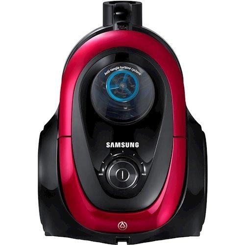 Пылесос Samsung VC18M21COVR
