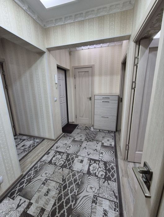 Ц-15, Ганга, Жангох, 4/5/9