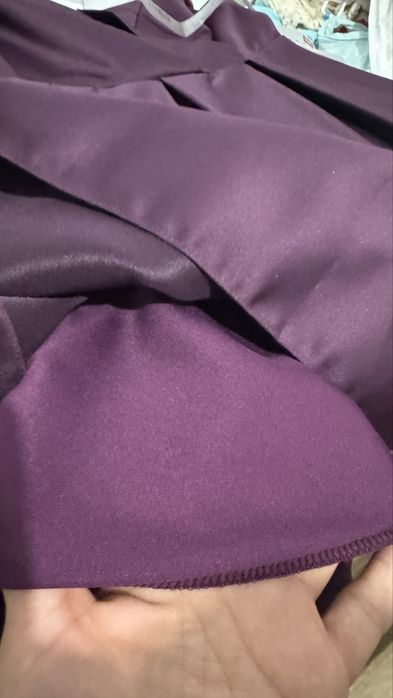Rochide mov de ocazie, marimea 40