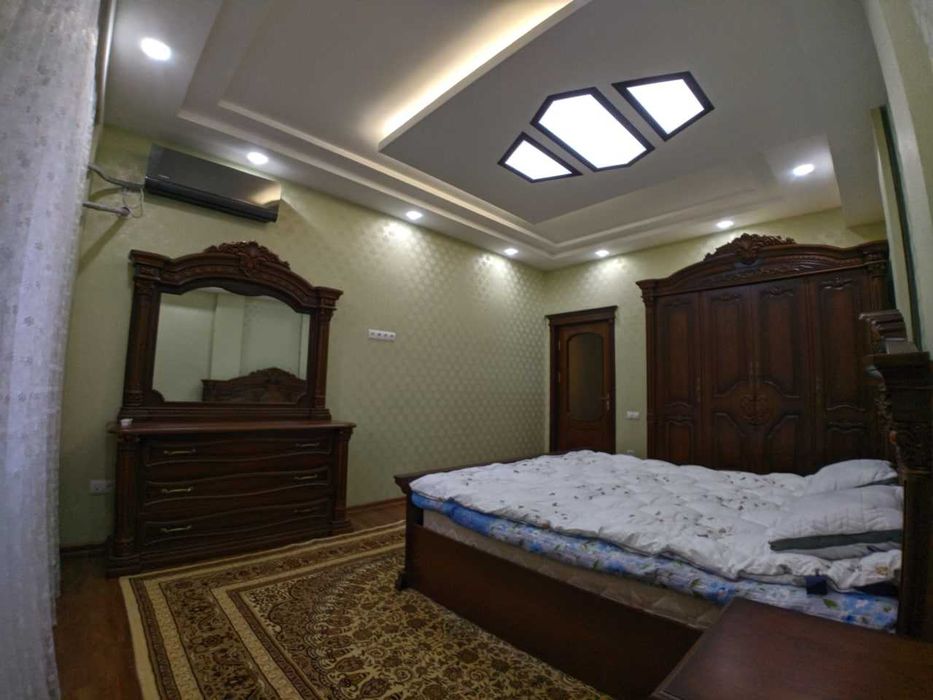 RENT | АРЕНДА квартира в Габус