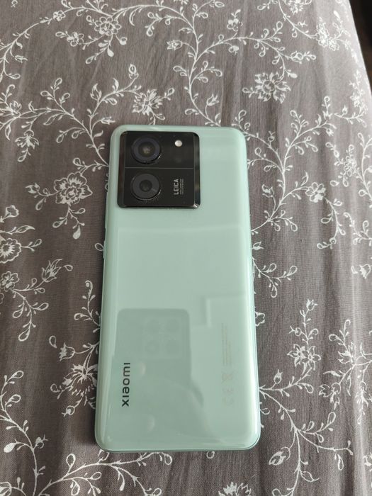 Xiaomi 13t pro 512 gb