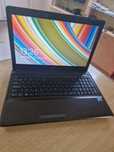 Ноутбук Asus K52F, Core i3, 4-ядерный