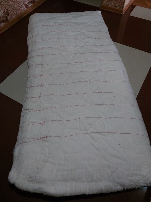 иатрасы 2х спальные и 1 спальн