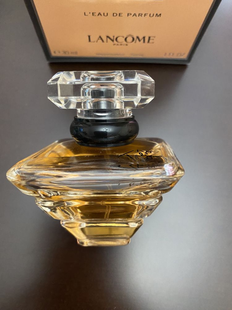 Парфюм Lancôme - Tresor