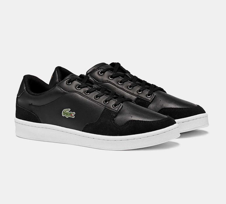 Мъжки кецове Lacoste - 40/41