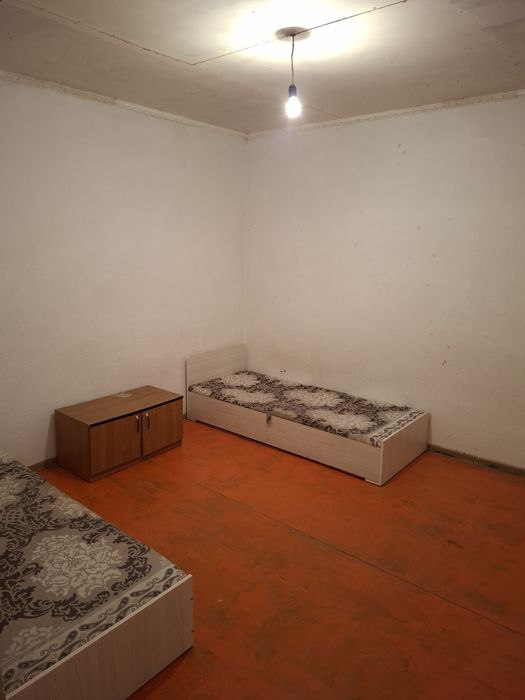 Квартира аренда долгосрочная