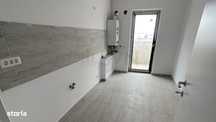 Apartament NOU 2 camere - Loc de parcare si boxa inclusa in pret