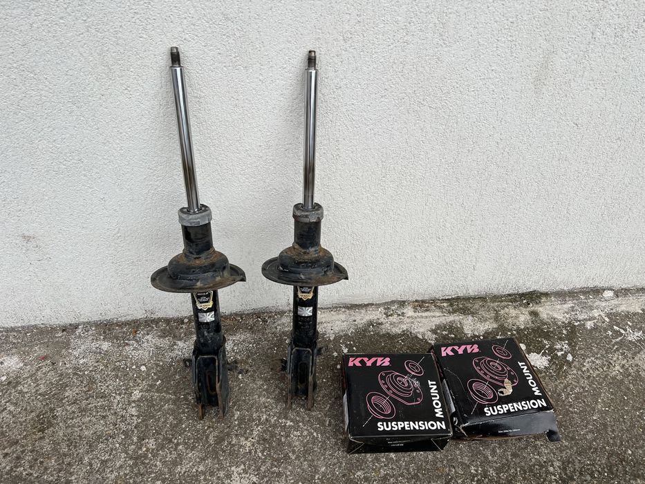 Amortizor amortizoare fata stanga dreapta Mazda CX7