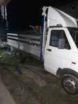Camionetă de vânzare Iveco daily