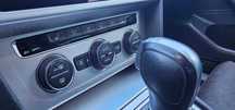 Vând autoturism Volkswagen Passat