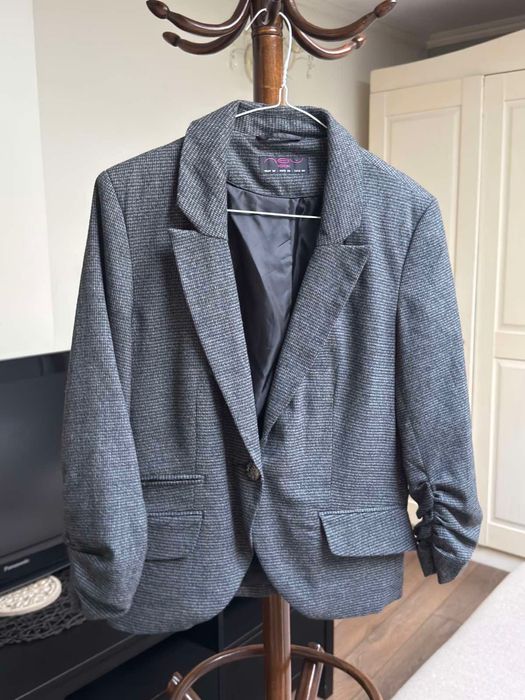Дамски сака Zara, Mango, xs-s размер