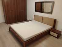Închiriez în regim hotelier apartament parter ultracentral