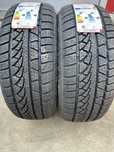 Anvelope 185/55/14 si 195/60/14