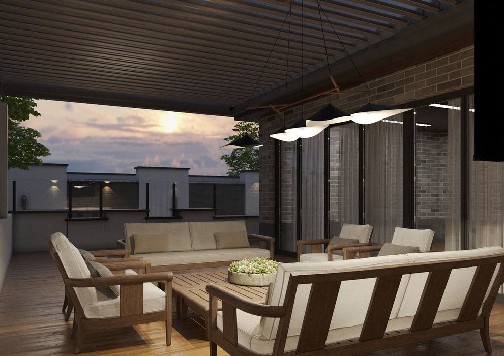 Продаётся дом на земле дустлик состояние коробка