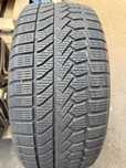 Anvelopa Iarna 235/45 R18 GOODRIDE ZuperSnow Z-507 Snow Master
