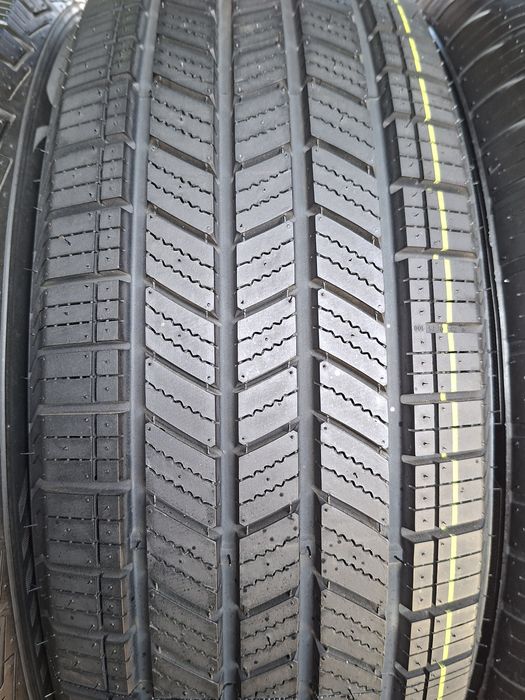 15 R Alideer Balon Spark Coblt Neksa  Lasetti