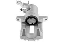 Etrieri frana roata spate stanga dreapta VW Golf 5 6, Scirocco, Beetle, Eos, Jetta, Audi A3 8P, TT, Skoda Octavia 2, Yeti, Seat Altea, Leon, Toledo