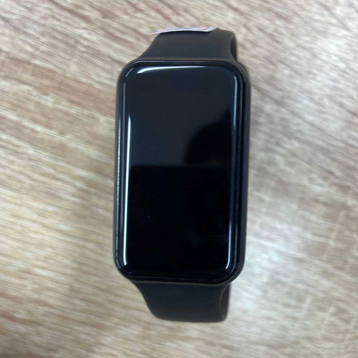 Фитнес браслет AMAZFIT Band 7 / 147822