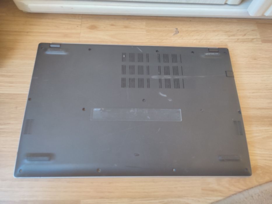 Carcasa completa + Balamale - Acer Aspire 3 A317-53 N20C6