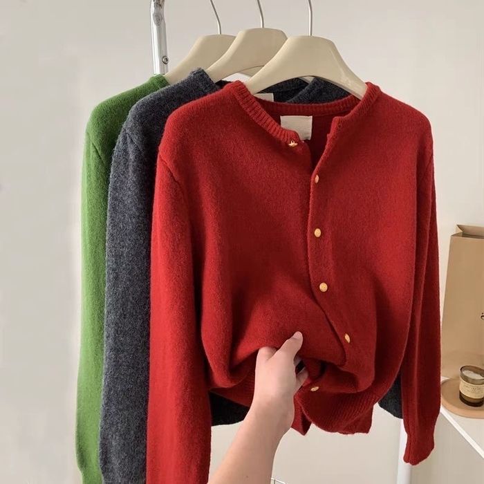 Кофта ,шорты ,юбка