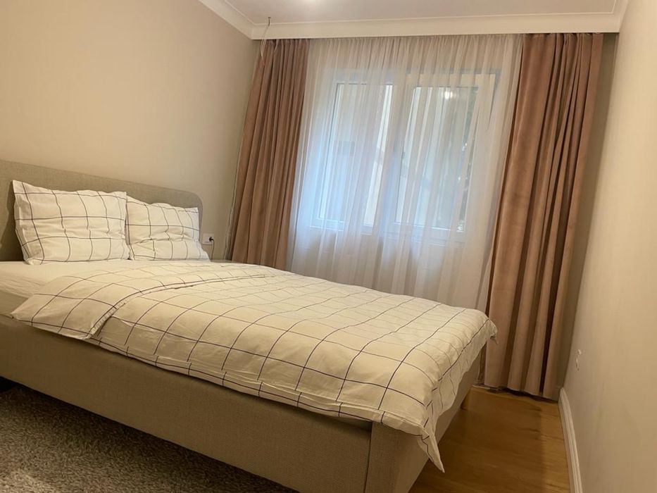 Apartament 3 camere Nord, incalzire in pardoseala