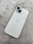 iPhone 15 (Актау 7) лот 564775