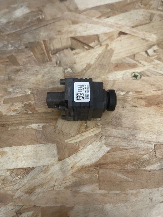 Camera fata surround view Bmw x5 x6 x3 x4 f15 F16 F25 F26