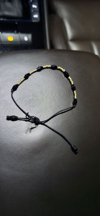 Vand bijuterii dama (bratara, lanț, inel) Aur 14K