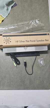 Hp soundbar SP03A01