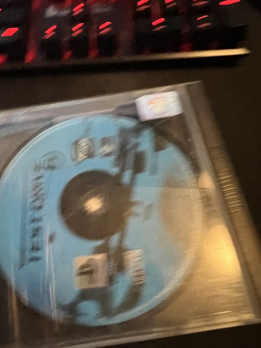 Pachet 14 jocuri playstation 1 (ps1)