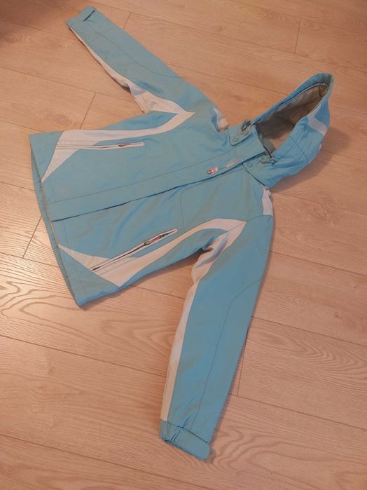 Лыжный костюм , для сноуборда, лыж, прогулок и др.