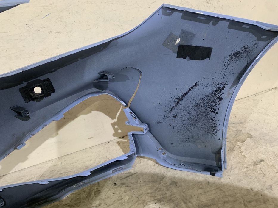 Hyundai I30, N-Line, 2020, 2021, 2022, 2023, cod origine OE 86511-G4DA0