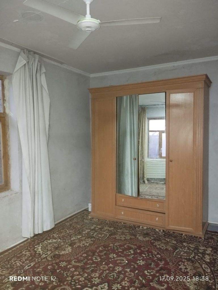 Arendaga hovli beriladi uzoq muddatga yangi hayot tumani Binokorda