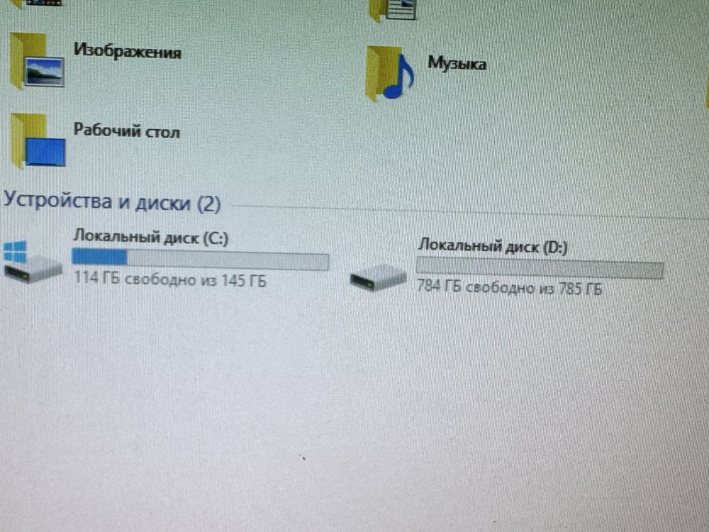 Kampyuter sotiladi H-110 4S plata 8GB АЗУ proseser I-3 1TB HDD DVD bor