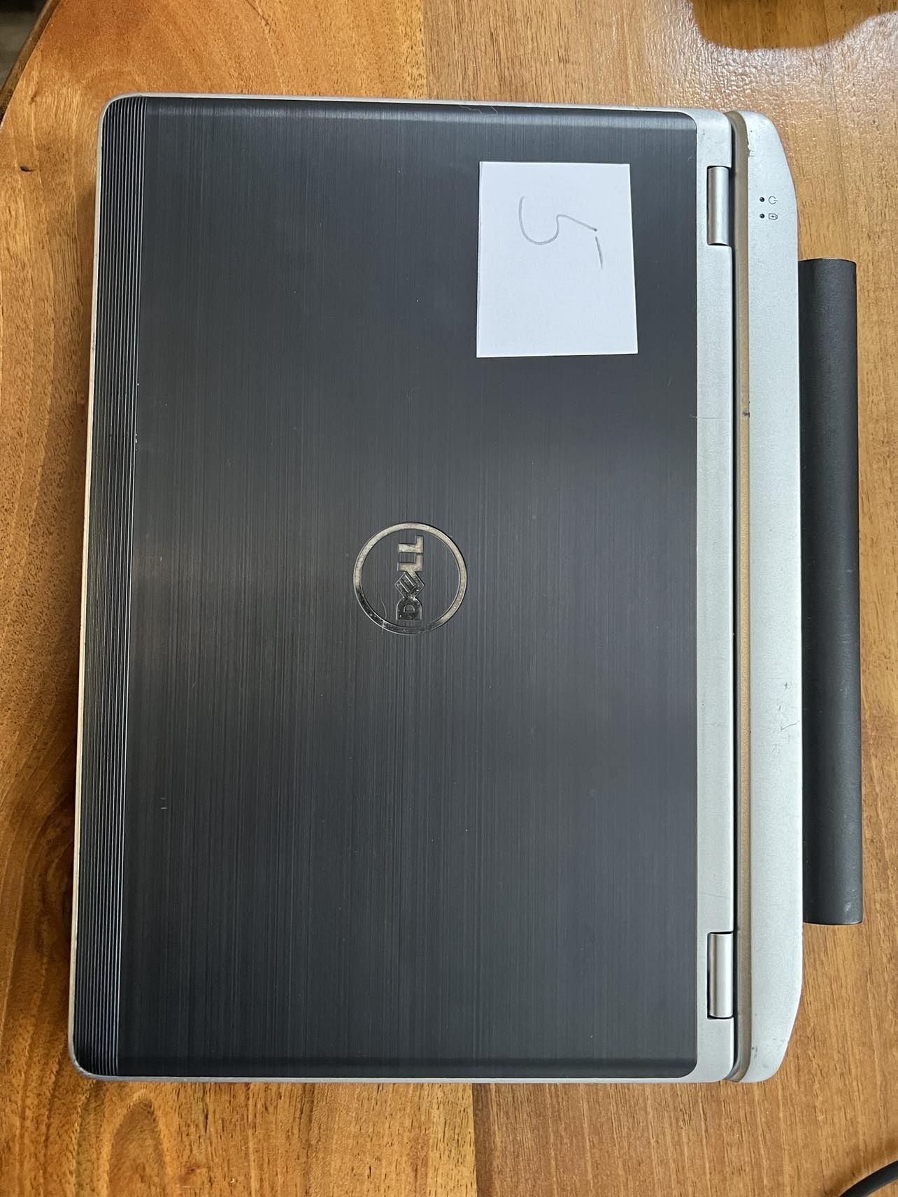 Laptop Lenovo X250