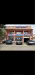 Vand spatiu comercial  p+1  str Liviu Rebreanu 107