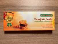 Vand tratament naturist Superforte Ovulin de la Elite Nutritia
