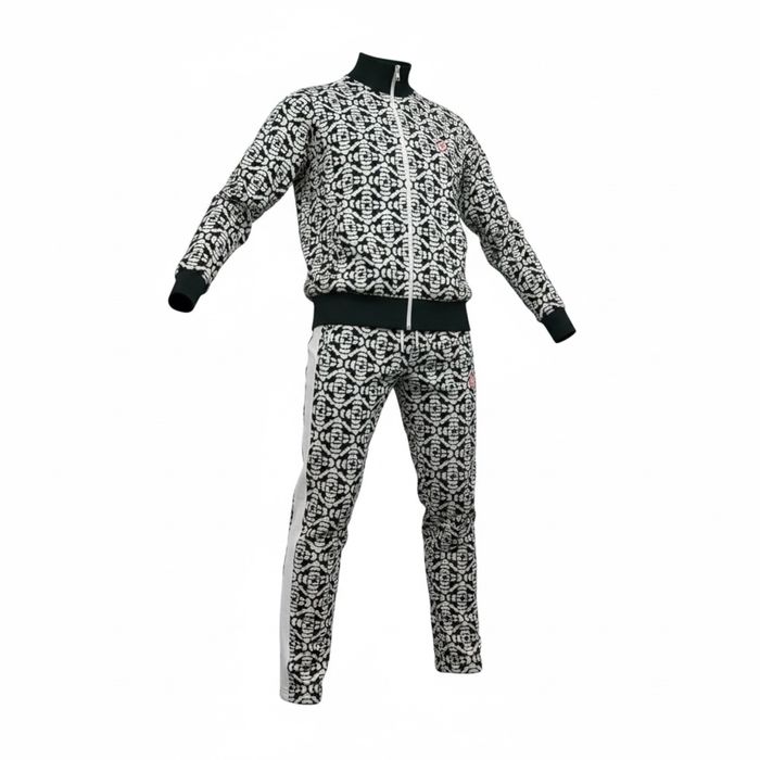 Vand treninguri si blugi barbati , modele noi , calitate premium