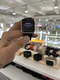Apple watch SE 44m