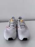 Nike Air Zoom Pegasus Femei Pantofi sport Alergare