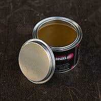 Антипригарная паста для сварки ABICOR BINZEL DUESOFIX 300 мл