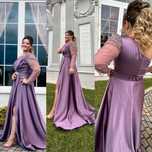 Rochie de ocazie