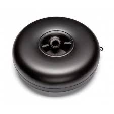 Propan Gaz Servis