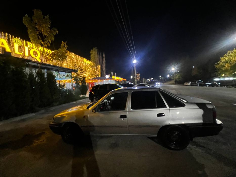 Нексия 1 сонс трамблёр сотилади