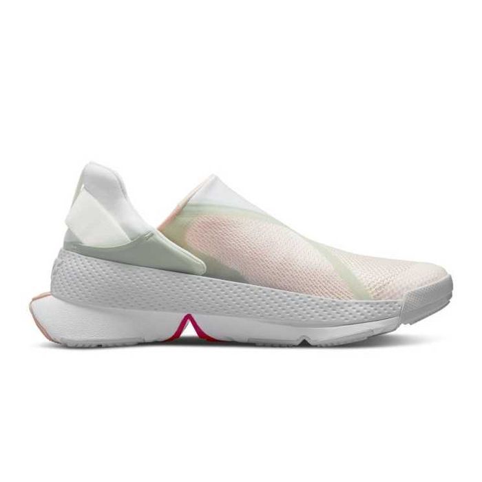 Nike Go FlyEase
Easy On/Off Shoes