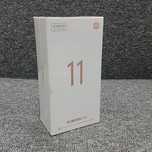 Xiomi 11 T обмен или продам