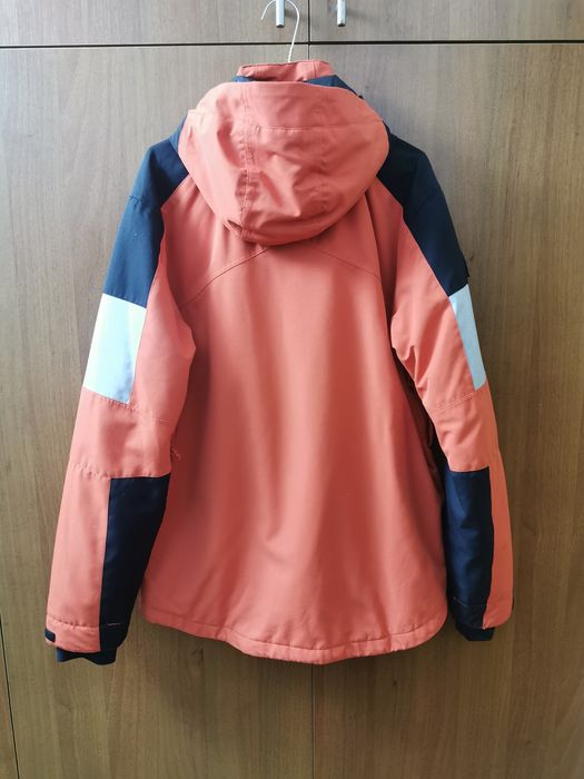 Geaca iarna/ski Nordblanc M