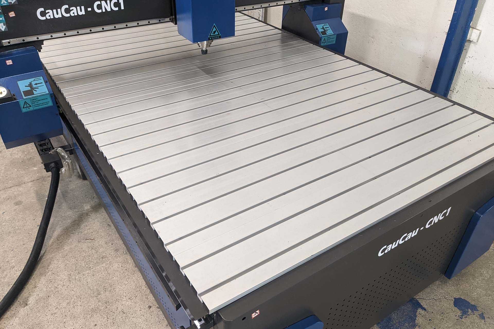 Oferta Router CNC , Masina frezat , 3000x1500mm , CNC 3D