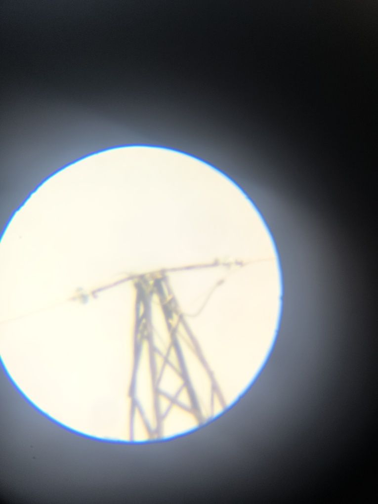 Телескоп Meade Polaris 90EQ